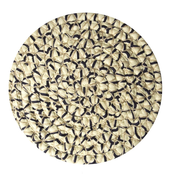 Licorice Twist