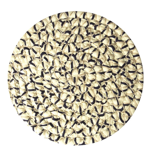 Licorice Twist