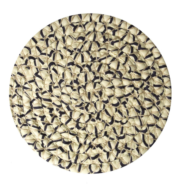 Not so Trivial Trivet