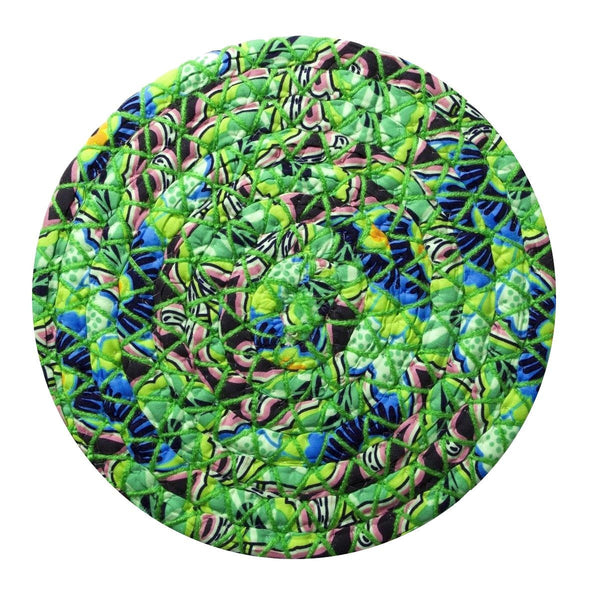 Limey