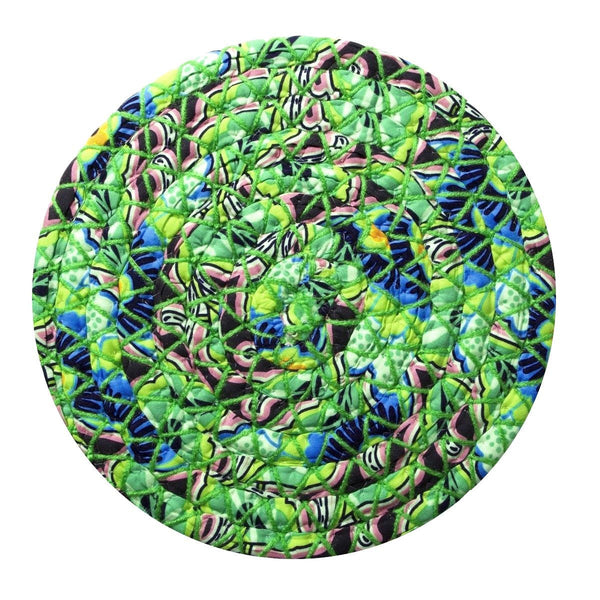 Limey