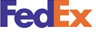 FedEx